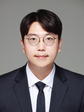 황현규 사진