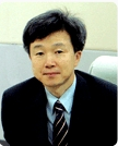 Prof. Yun, Soon-Il 사진