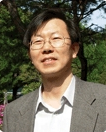 Prof. Kim, Yong-Suk 사진
