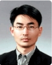 Prof. Kim, Kwang-Pyo 사진